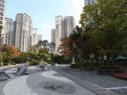 ドラマ「紳士の品格」ロケ地7