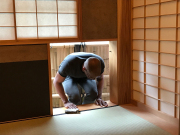 mat-cha-doh_170701_006