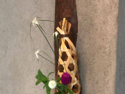 mat-cha-doh_170825_003