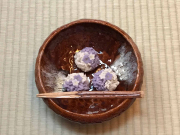 mat-cha-doh_170825_009