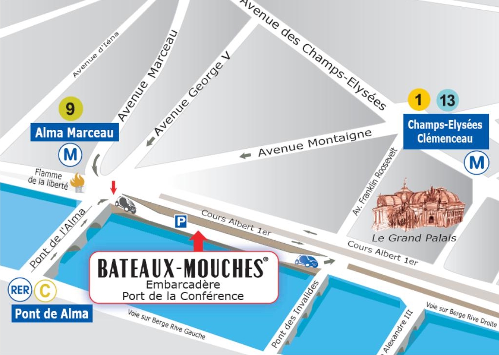 bateau mouche schedule bateaux mouches paris seine river dinner cruise paris bateau mouche schedule bateaux mouches paris seine river dinner cruise paris