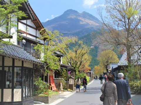 九州女子之旅 黑川溫泉 湯布院 絕景ig必遊九重夢大吊橋 巴士一日遊 贈送中文旅行手冊 福岡市內酒店or機場往返 福岡自由行 當地體驗以及各種旅遊活動 Veltra 九州女子之旅 黑川溫泉 湯布院 絕景ig必遊九重夢大吊橋 巴士一日遊 贈送中文旅行手冊 福岡市內酒店or機場往返 福岡自由行 當地體驗以及各種旅遊活動 Veltra