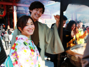 20160203052813_1614651821_12598_0