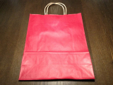 手提げ袋