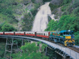 Kuranda-Scenic-Rail-1-400x284