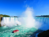 Canada_niagara_falls_shutterstock_730932931