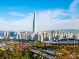 Korea_Seoul_Seoulsky_pixta_71247611_M