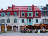 Mont-Tremblant-Village-02-600