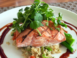 Grilled-Salmon-01-600