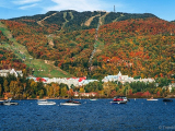 Mont-Tremblant-Fall-Colours-08-6