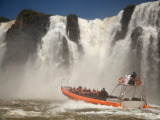 Argentina_Iguazu Falls_shutterstock_1039311478