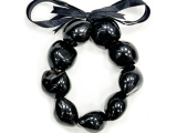 Kukui_Nut_Bracelet_-_Black