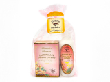 Island_Soap_&_Lotion_Gift_Bag_-_Plumeria