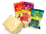 Hawaiian_Snack_Gift_Basket