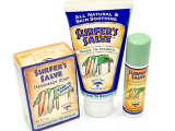 Surfer_Salve_Gift_Bag