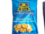 Chocolate_Chip_Mac_Nut_Cookies