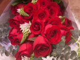 25roses