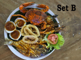JimbaranSeaFood (15)