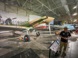 Pacific Aviation Museum Pearl Harbor-Pearlharbortoursphoto-5