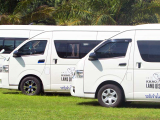 Minivans-Khao-Lak-Land-discovery-2