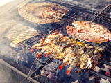 JimbaranSeafood1 (1)