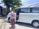 CarCharter (12)