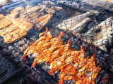 JimbaranSeafood1 (2)