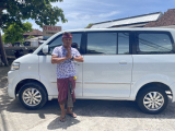 CarCharter (1)