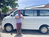 CarCharter (19)