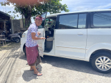 CarCharter (4)