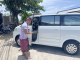 CarCharter (10)