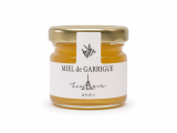 Garrigue30g