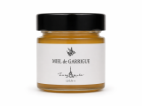 Garrigue125g