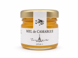 Camargue30g