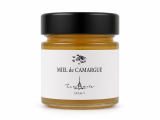 Camargue125g