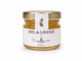 Lavande30g