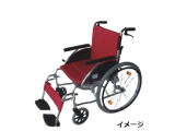 車いす