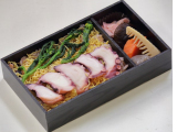 弁当