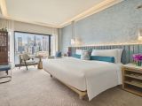 Marina Bay View Room King