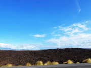 Then Lava Lava everywhere