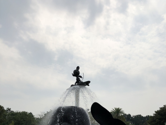 参加者のレビュー一覧 ページ 2 香港ディズニーランド 港迪士尼樂園 観光情報 観光情報 香港 マカオ観光 Veltra ベルトラ