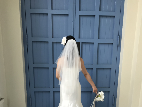 参加者のレビュー一覧 ページ 3 1日挙式 教会 チャペル ウェディング ハワイ オアフ島 ホノルル の観光 オプショナルツアー専門 Veltra ベルトラ