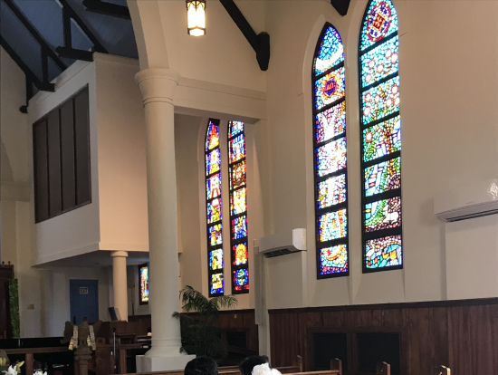 参加者のレビュー一覧 ページ 3 1日挙式 教会 チャペル ウェディング ハワイ オアフ島 ホノルル の観光 オプショナルツアー専門 Veltra ベルトラ