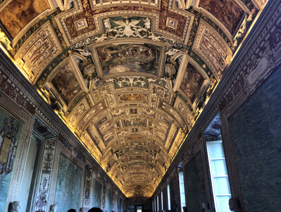 All Reviews Page 3 Vatican City Rome Top Attractions Rome Tours Activities Fun Things To Do In Rome Veltra