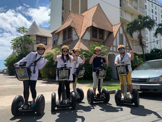 All Reviews Kaimana Beach Top Oahu Attractions Sights Oahu Tours Activities Fun Things To Do In Oahu Hawaiiactivities Com