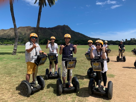 All Reviews Kaimana Beach Top Oahu Attractions Sights Oahu Tours Activities Fun Things To Do In Oahu Hawaiiactivities Com