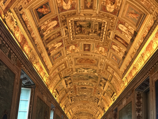 All Reviews Page 2 Rome Things To Do Rome Tours Activities Fun Things To Do In Rome Veltra