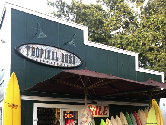 参加者のレビュー一覧 ページ 30 一人旅 おひとり様参加可能ツアー ハワイ オアフ島 ホノルル の観光 オプショナルツアー専門 Veltra ベルトラ