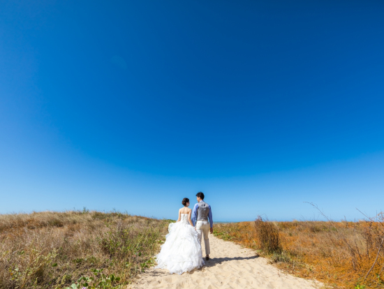 参加者のレビュー一覧 ウェディングフォト オーストラリアの観光 オプショナルツアー専門 Veltra ベルトラ